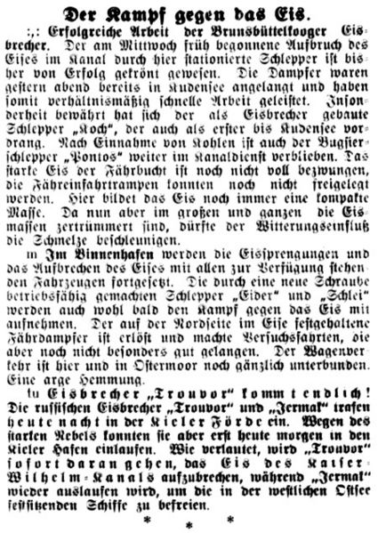 Datei:1929.03.14-Winter.jpg