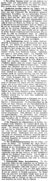 Datei:1930-03-17 479 Obdachlosenunterbringung.jpg