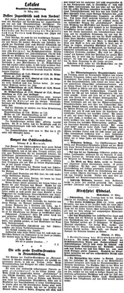 Datei:1931-03-19 461 Tonfilm-Premiere.jpg