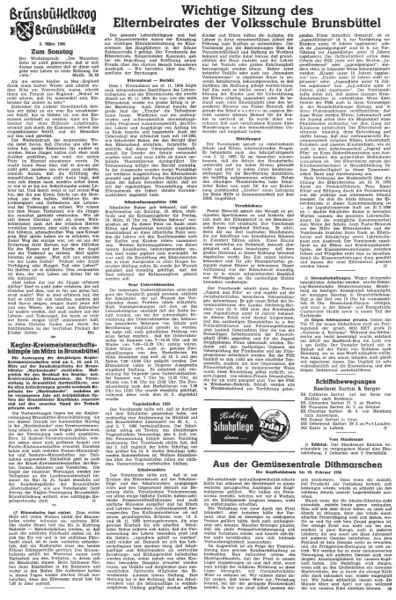 Datei:1956-03-03 0567a Elternbeirat Volksschule.jpg