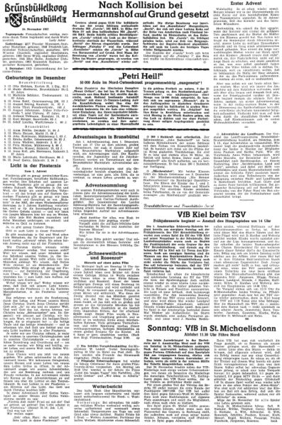 Datei:1957-11-30 0164 Kollision.jpg