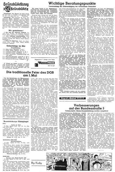 Datei:1958-05-02 0052 Feier des DGB.jpg