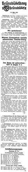 Datei:1961-03-23 0211 Kulturelle Vereinigung Süd.jpg