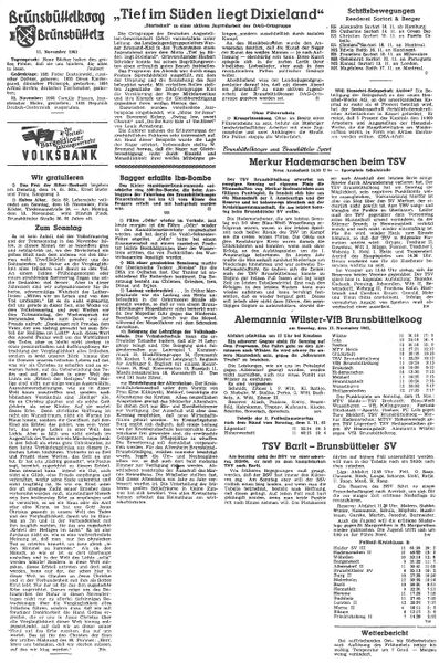 Datei:1961-11-11 0443 IBS Bombe.jpg
