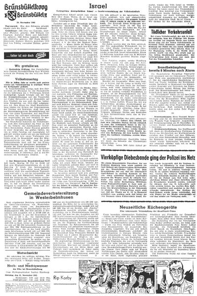 Datei:1961-11-20 0475 Polizei.jpg