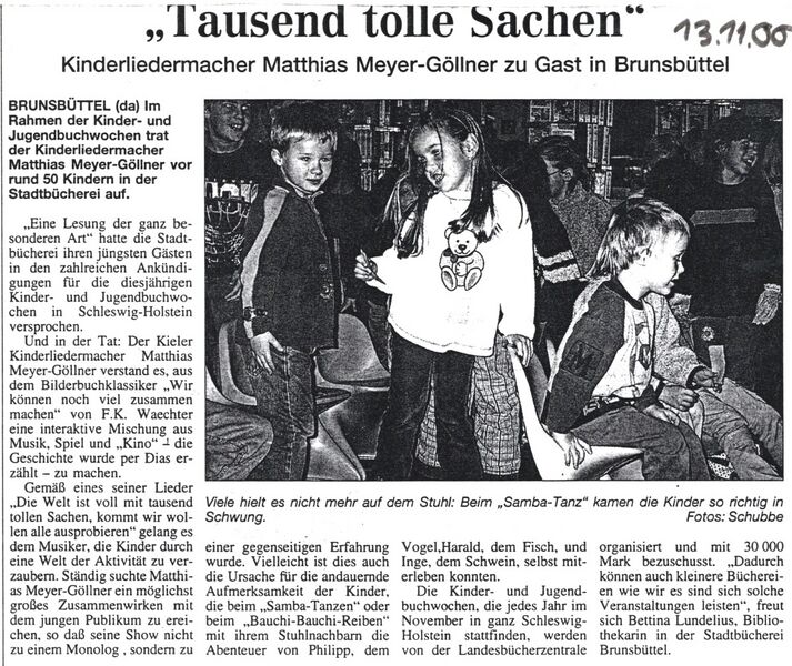 Datei:2000.11.13-Kinderliedermacher.jpg