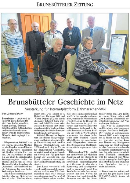 Datei:BZ5.Okt2010.jpg