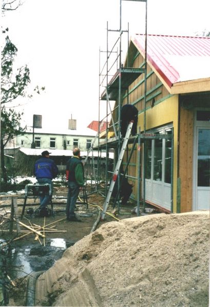 Datei:Bau Torhaus-04.2001-01.jpg