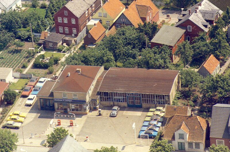 Datei:BrbStr-Bild 1024-Leichert.jpg