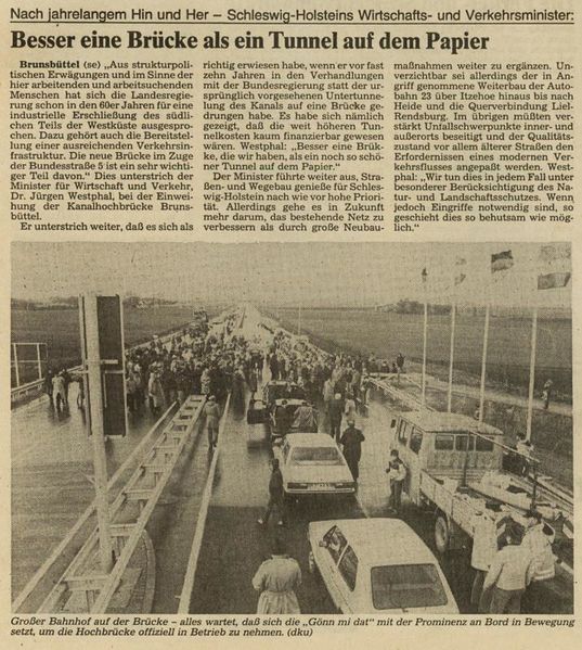 Datei:Bruecke Brb-BZ-1.11.1983-6.jpg