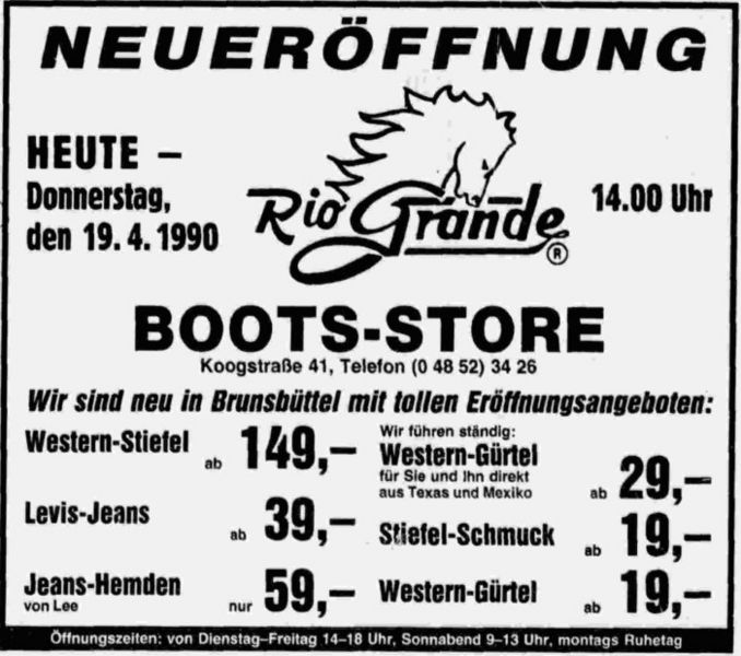 Datei:KS041-1990.04.19-Boots-Store.jpg