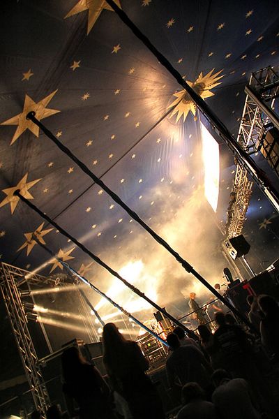 Datei:Wattstock zelt..jpg