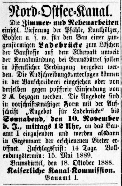 Datei:1888.10.25.-Verdingung Kanalbau.jpg