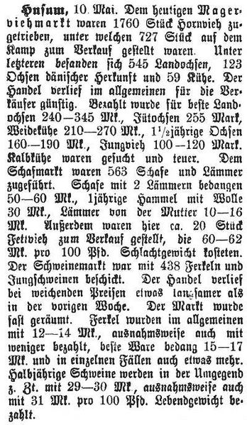 Datei:1899-05-16 162a Magerviehmarkt.jpg