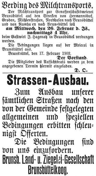 Datei:1902-02-20 541a Strassenausbau.jpg