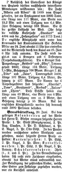 Datei:1904-06-21 297a König.jpg