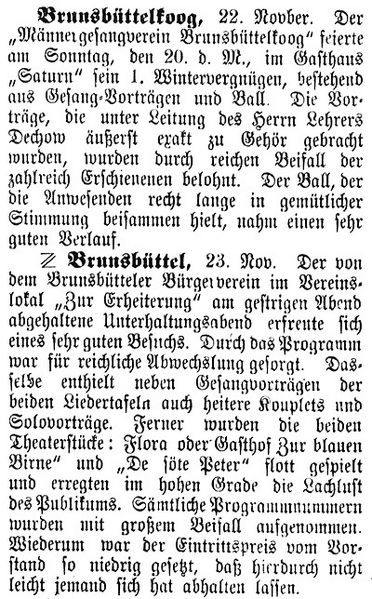 Datei:1904-11-24 570a Männergesangverein.jpg