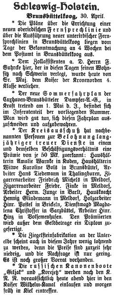 Datei:1909-05-01 263a Fernsprechlinie.jpg