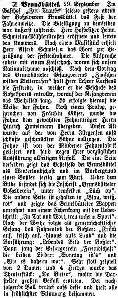 Datei:1913-09-30 148a Boßelverein Brunsbüttel.jpg