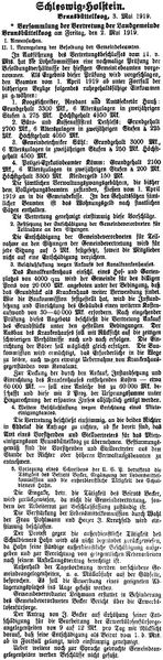 Datei:1919-05-03 566a Gemeinde.jpg