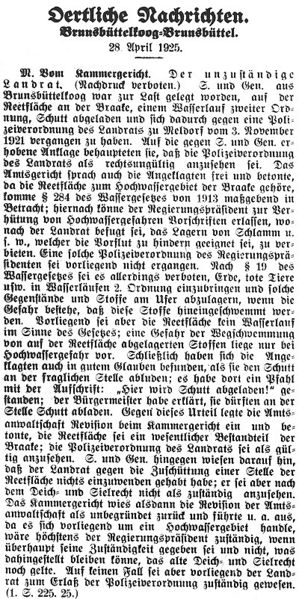 Datei:1925-04-28 270a Kammergericht.jpg