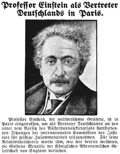 Datei:1926-01-18 472a Einstein.jpg