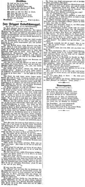 Datei:1926-12-08 290 Fierstünn.jpg