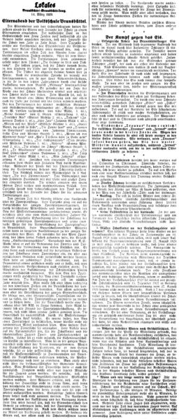 Datei:1929-03-14 0498 Der Kampf gegen das Eis.jpg