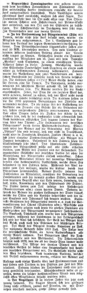 Datei:1929-06-03 151 Bürgerverein Süd.jpg