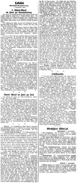 Datei:1930-09-01 409 Köhnke Abend.jpg