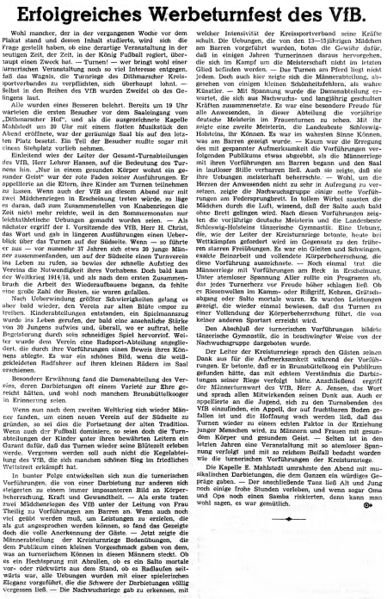 Datei:1949-10-19 050 Werbeturnfest des VFB.jpg