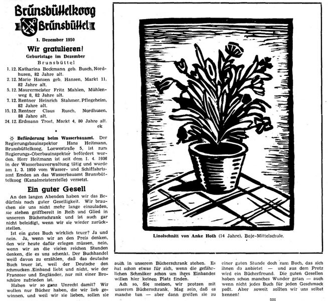 Datei:1950-12-01 0557 Ein guter Gesell.jpg