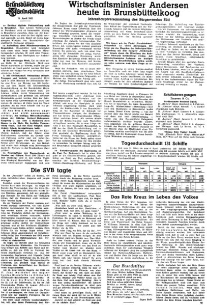 Datei:1951-04-11 0274 Wirtschaftsminister in Brunsbüttelkoog.jpg