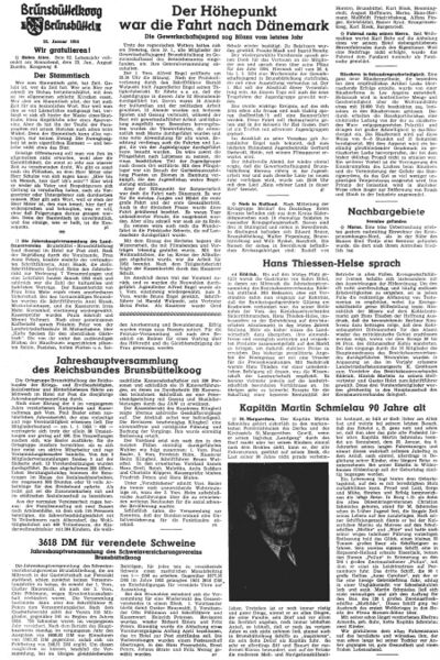 Datei:1954-01-22 0063 Fahrt nach Dänemark.jpg