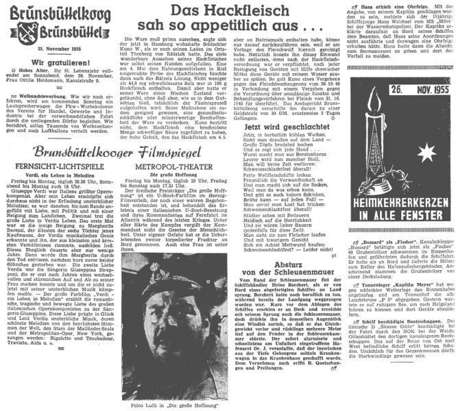 Datei:1955-11-25 251 Absturz von der Schleusenmauer.jpg