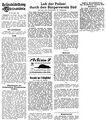 Vorschaubild der Version vom 13:05, 18. Jul. 2026
