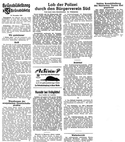 Datei:1960-11-10 0325 Nautischer Verein.jpg