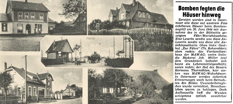 Datei:1970.03.04-Bomben Ostermoor-1.jpg