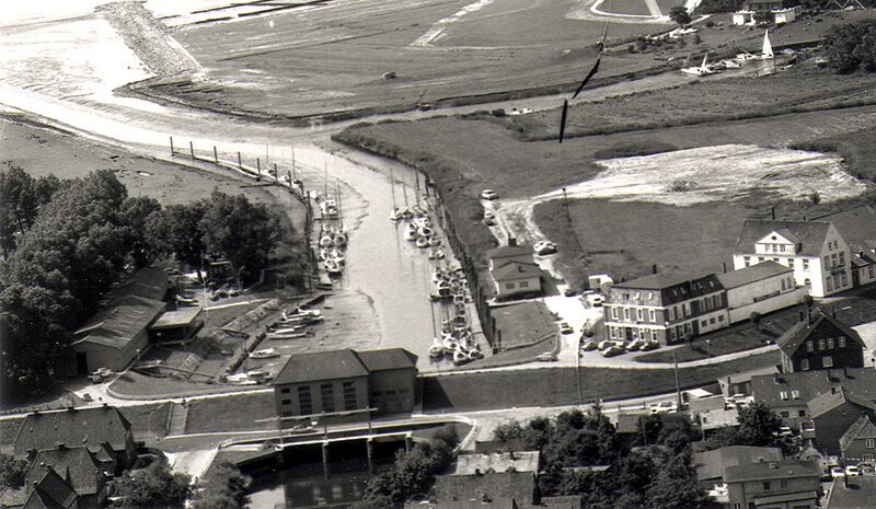 Datei:1970er-Bild 981.jpg