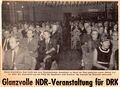 Vorschaubild der Version vom 14:05, 7. Jul. 2026