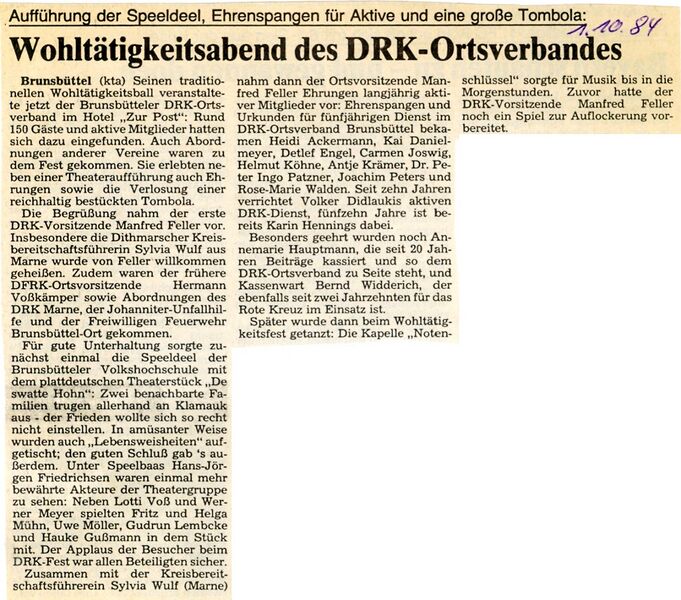 Datei:1984-DRK.jpg