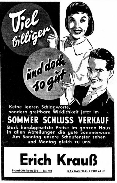 Datei:Fähr2-1960.07.25-Krauß.jpg