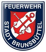 Feuerwehr Brunsbüttel.jpg