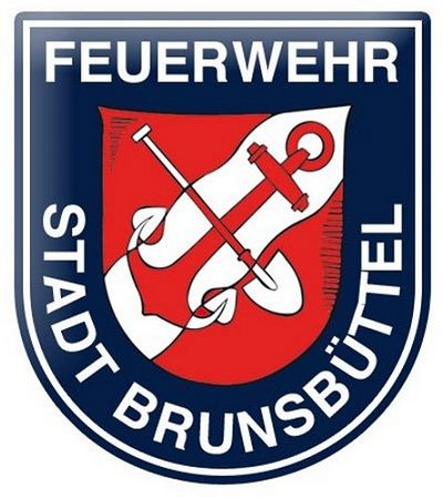 Feuerwehr Brunsbüttel.jpg