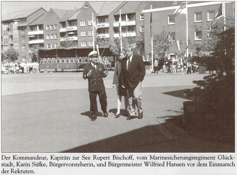 Datei:Hansen,Wilfried-1999.jpg