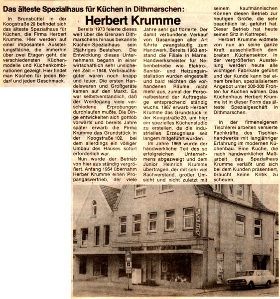Datei:KS020-1975-HerbertKrumme.jpg