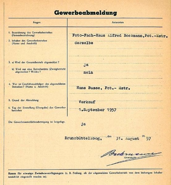 Datei:KS083-1957-Bockmann.jpg
