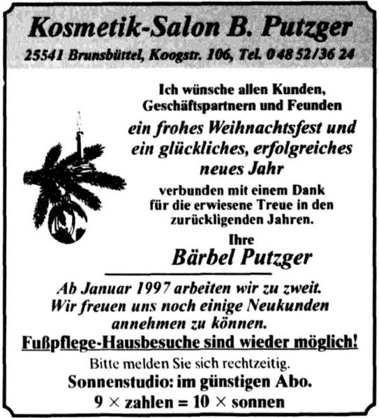 Datei:KS106-1996.12.14-Putzger.jpg