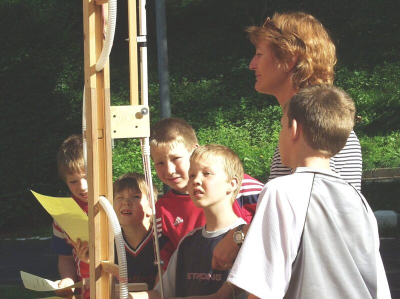 Datei:Kinderfest WSA-2004a.jpg