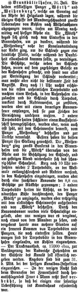 Datei:1899-07-27 293a Manöver.jpg